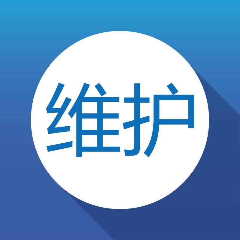 APP开发：新时代科技与人性交织的艺术