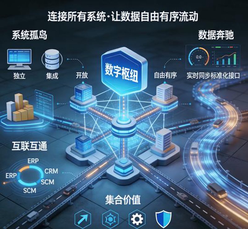 如何选购一款称心如意的APP开发服务？
