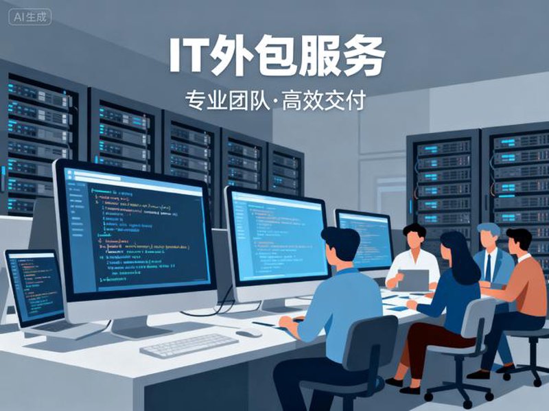 APP开发：从一叶知秋到春暖花开