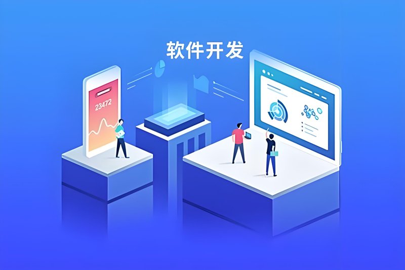 深圳网站建设选购指南：打造优质网站轻松吸引客户